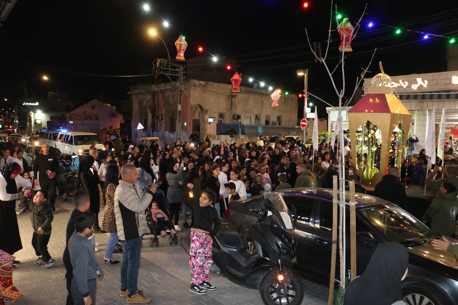 WhatsApp Image 2023-03-23 at 10.22.13 PM.jpeg